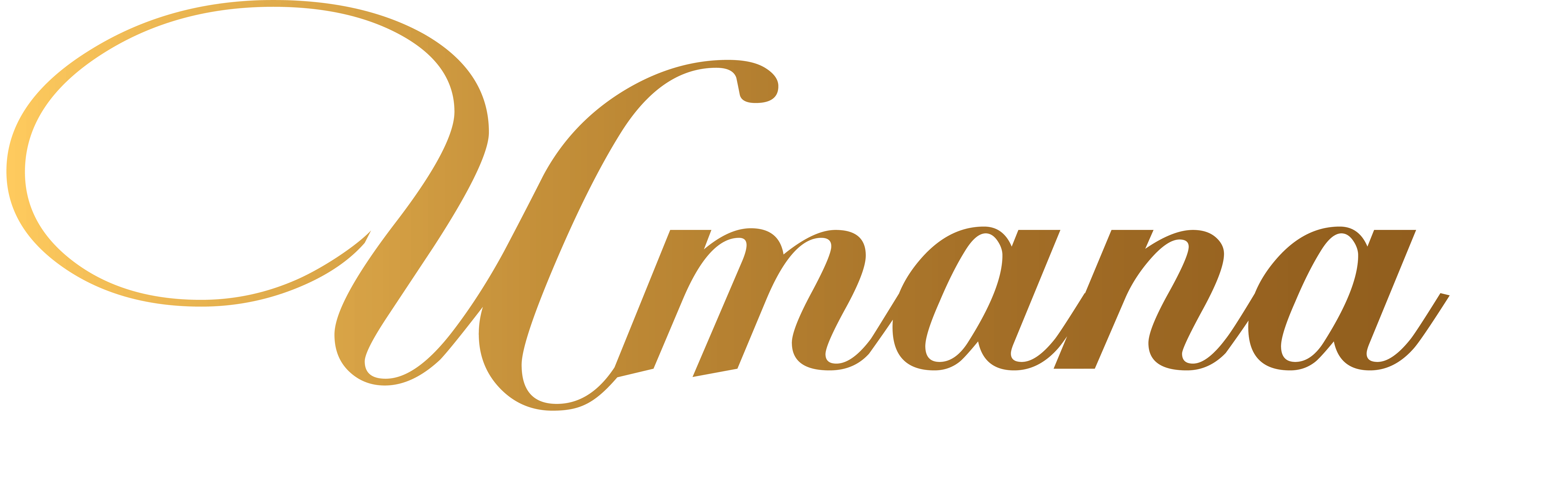 Umana Fano Organizzazione funebre.